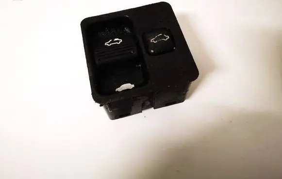 Rover 414 - 416 - 420 Sunroof switch