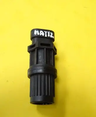 Chevrolet Matiz Speed sensor (speedometer sensor) 96190708