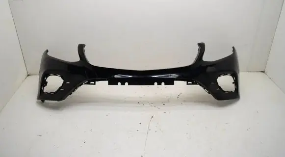 Mercedes-Benz GLC X253 C253 Front bumper A2538853400