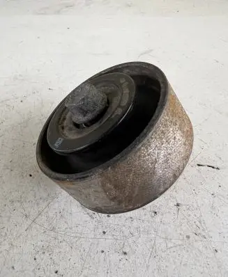 Toyota Hilux (AN10, AN20, AN30) Belt tensioner pulley 