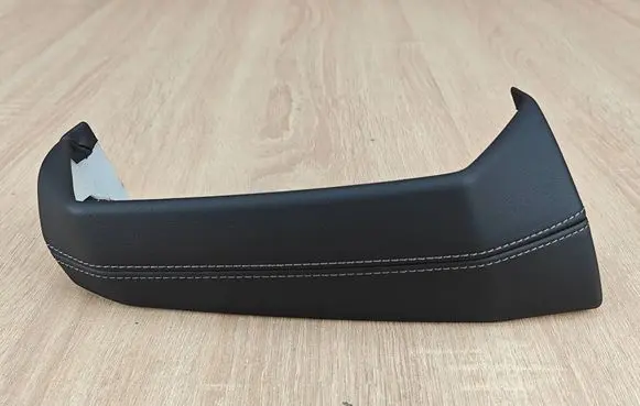 BMW 8 G16 (C) pillar trim 5A0DB53