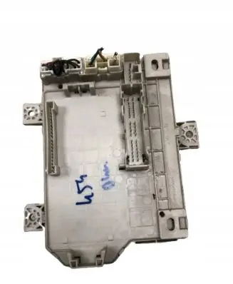 Smart ForFour I Fuse module A4545400024
