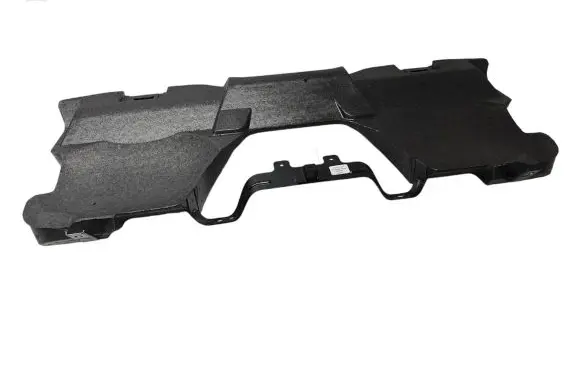 Maserati Levante Other interior part L0476320AA0 B836