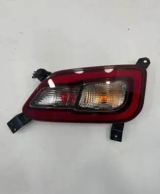 Hyundai Kona I Rear bumper light 92406K4010