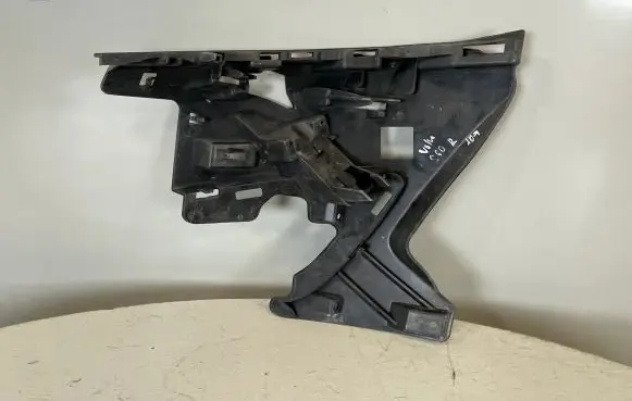 Volvo V60 Front bumper support beam 31323426