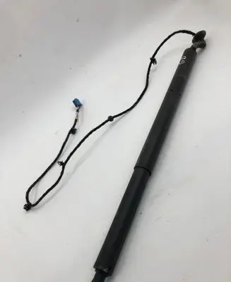 Mercedes-Benz EQA Tailgate strut A2478902400