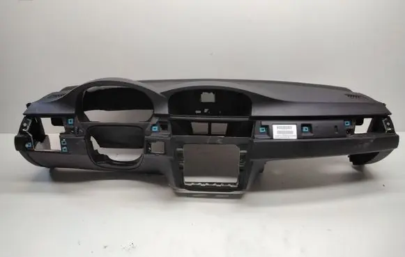 BMW 3 E90 E91 Dashboard 9120325