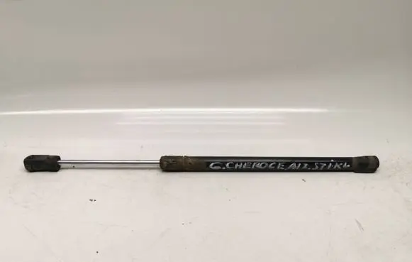 Jeep Grand Cherokee (WK) Rear window strut damper 55394245AD 16403