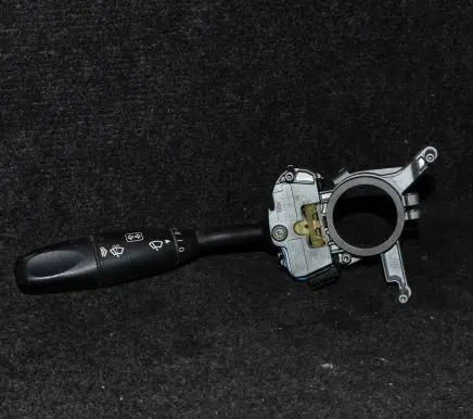 Mercedes-Benz Sprinter W906 Indicator stalk A9065450310