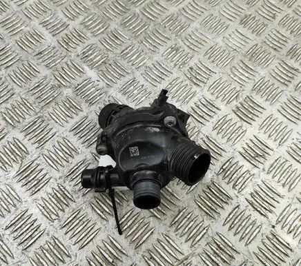 BMW 3 E92 E93 Thermostat 7549476