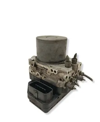 Mazda 6 ABS Pump 1338005670 GHR1437A0 K0089