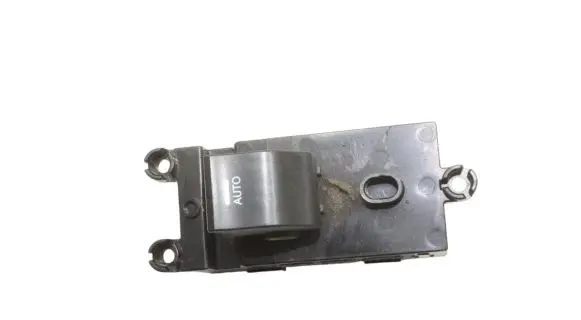 Hyundai i40 Electric window control switch 935753Z200