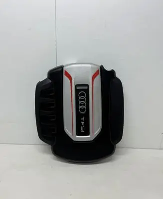 Engine cover (trim)