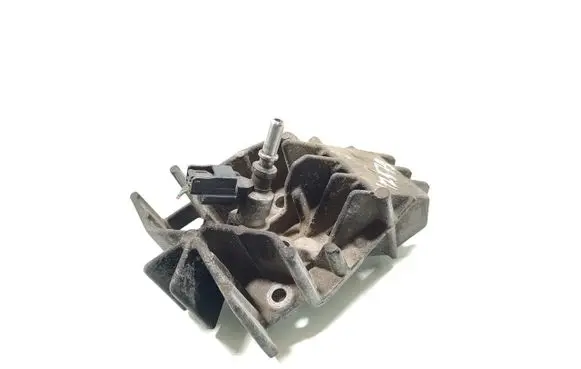 Nissan Qashqai Fuel injector 8200769153 8200771226