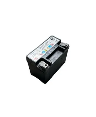 Volvo V40 Car battery 30659531