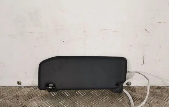 Peugeot 508 Sun visor 180916J