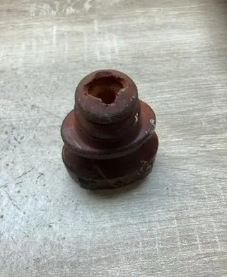 Audi A3 S3 8P Rear shock absorber damper bump stop 1K0511353J