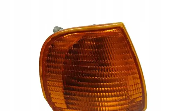 Volkswagen Polo III 6N 6N2 6NF Front indicator light 