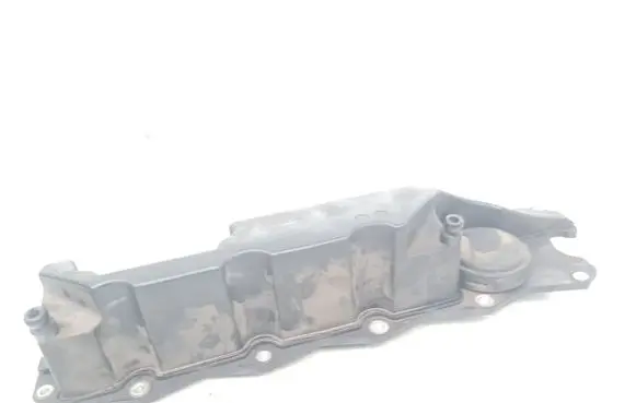 Volvo XC70 Rocker cam cover 6G9N6M293AD