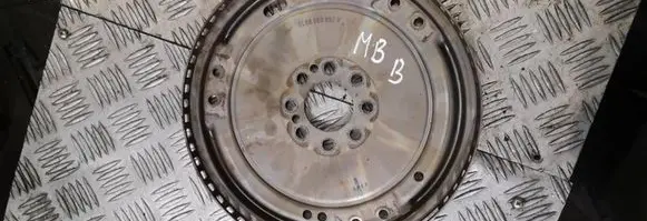 Mercedes-Benz B W245 Flywheel a2660300012