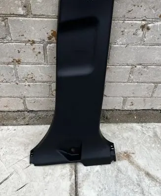 Toyota RAV 4 (XA50) (B) pillar trim (bottom) 6241342090