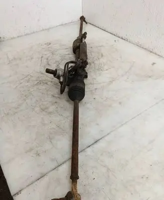 Citroen Xsara Steering rack 9626294530