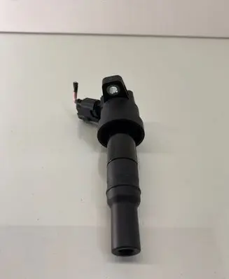 KIA Picanto High voltage ignition coil 2730104000