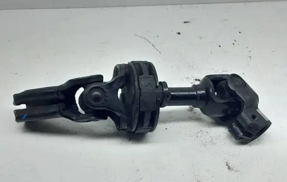 Subaru XV I Steering column universal joint