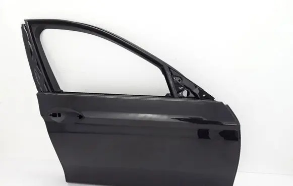 BMW 5 F10 F11 Door (2 Door Coupe) 41007206108