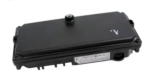 Renault Scenic IV - Grand scenic IV Distronic sensor radar 284625684R