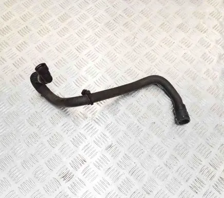 Land Rover Range Rover Evoque L538 Engine coolant pipe/hose BJ328274AA