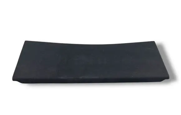 Jaguar E-Pace Parcel shelf load cover J9C346668AD 1111525