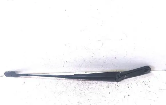 Audi A4 S4 B9 Front wiper blade arm 8W1955407