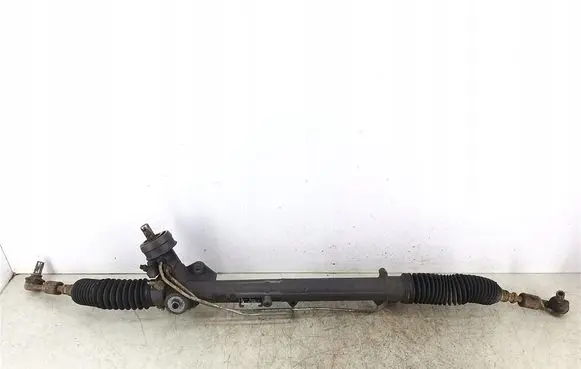 Volkswagen PASSAT B5 Steering rack 8D1422072A