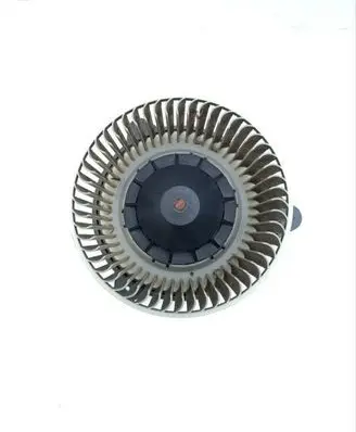 Maserati GranTurismo Heater fan/blower 054123