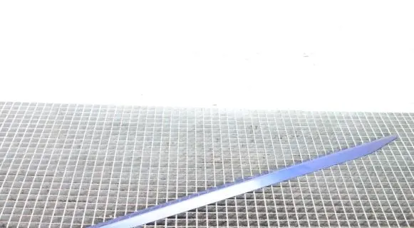 Peugeot 308 Sill 9806944977