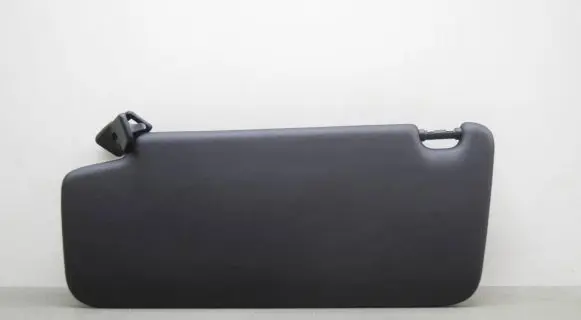 Mercedes-Benz C W205 Sun visor A20581074049