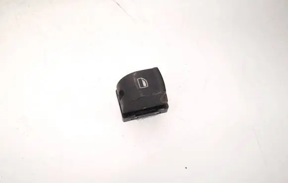 Audi A6 S6 C6 4F Electric window control switch 4F0959855A