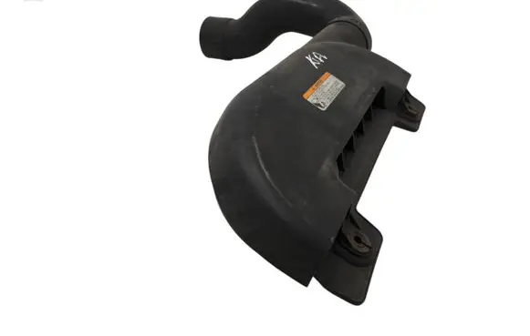 KIA Ceed Air intake duct part 282121H110