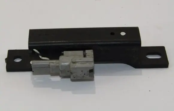 Nissan Pathfinder R51 Sensor