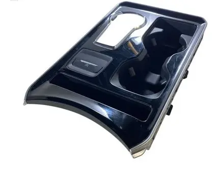 Ford Edge II Cup holder front KT4BR045P28A KT4BR045H62A KT4BR045H62