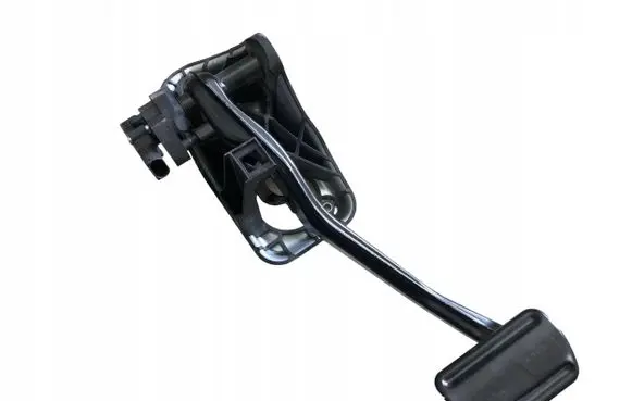Mercedes-Benz S W222 Brake pedal 2222940001