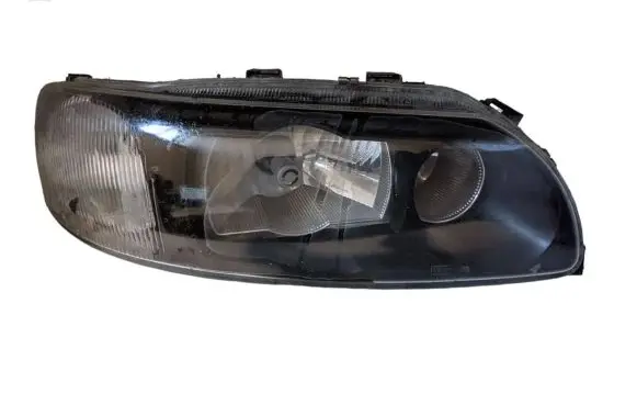 Volvo XC70 Headlight/headlamp 89008794 30655906 125802A01