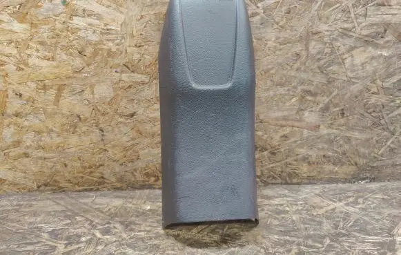 Opel Astra J Other center console (tunnel) element 13394510