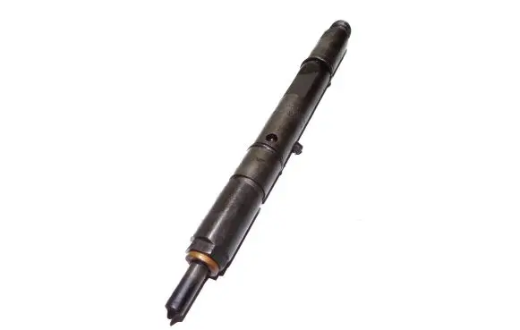 Audi A6 S6 C5 4B Fuel injector 059130201G