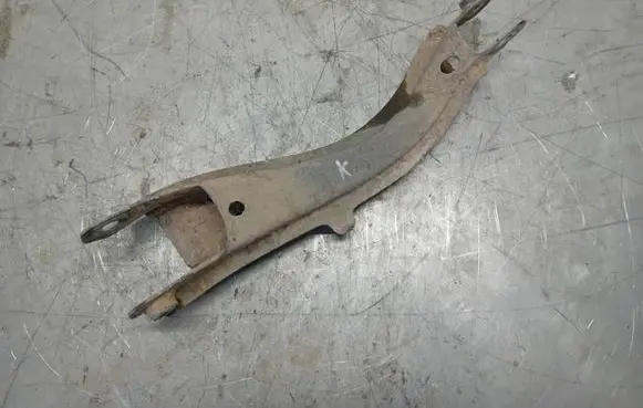 Volvo S60 Rear upper control arm/wishbone