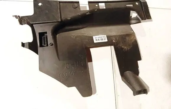 Subaru Legacy Other interior part