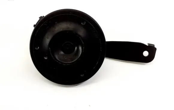 KIA Xceed Horn signal 96630J7010
