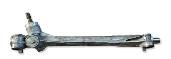 Toyota Verso Steering rack NSK0033 ST18XX0011