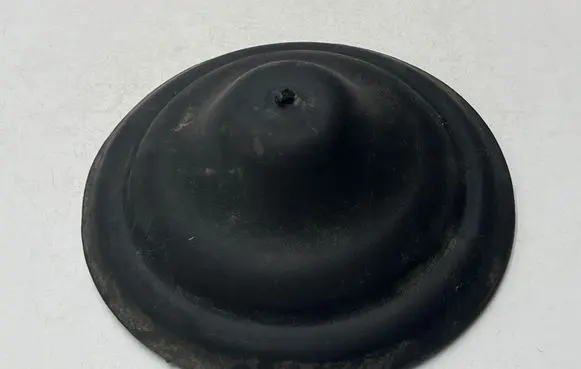 Volkswagen Transporter - Caravelle T6 Front shock absorber dust cover boot 7H0805585